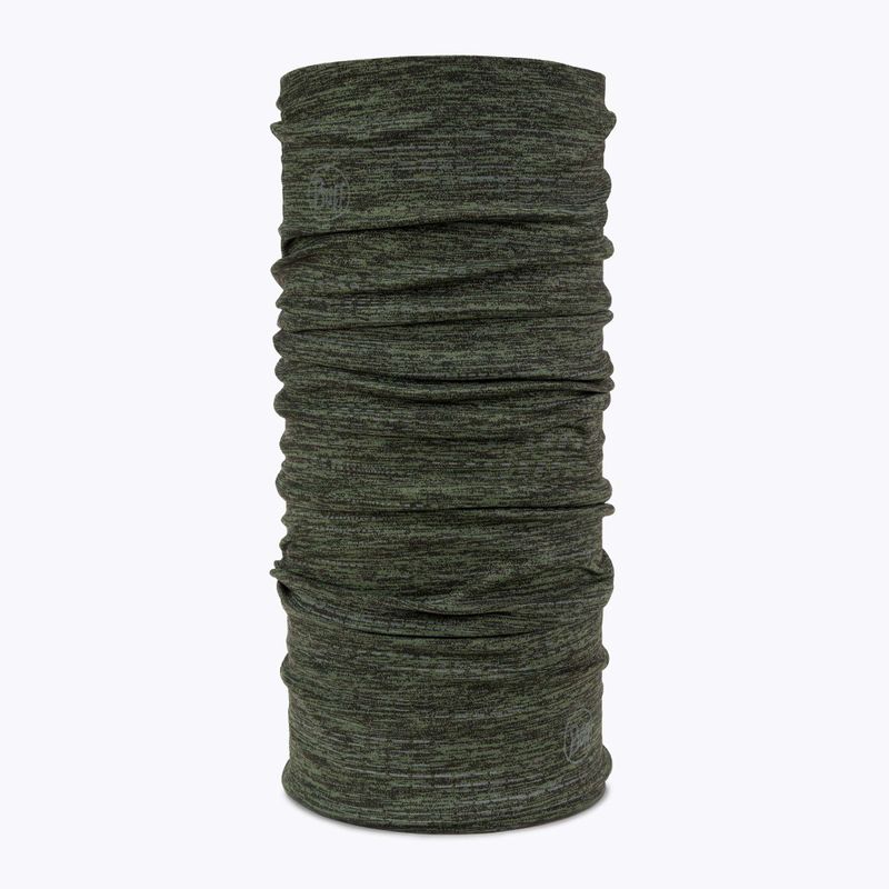BUFF Dryflx мултифункционален слинг зелен 118096.866
