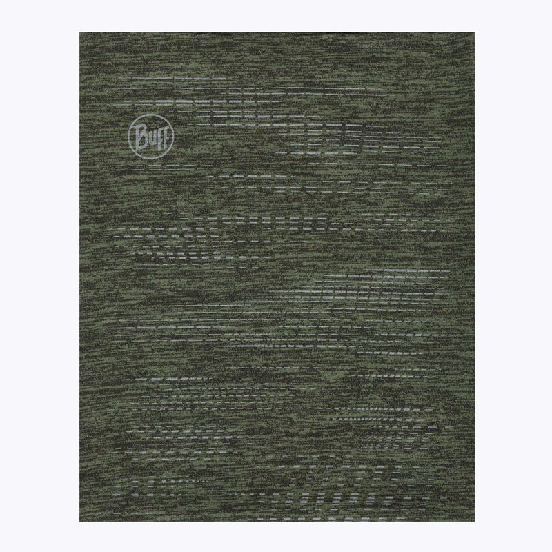 BUFF Dryflx мултифункционален слинг зелен 118096.866 2