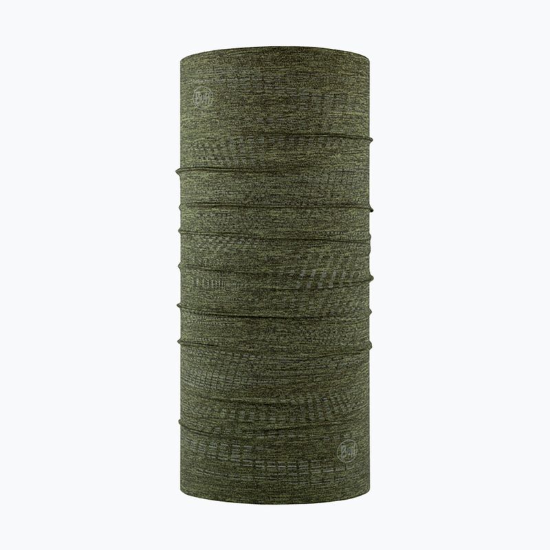 BUFF Dryflx мултифункционален слинг зелен 118096.866 4