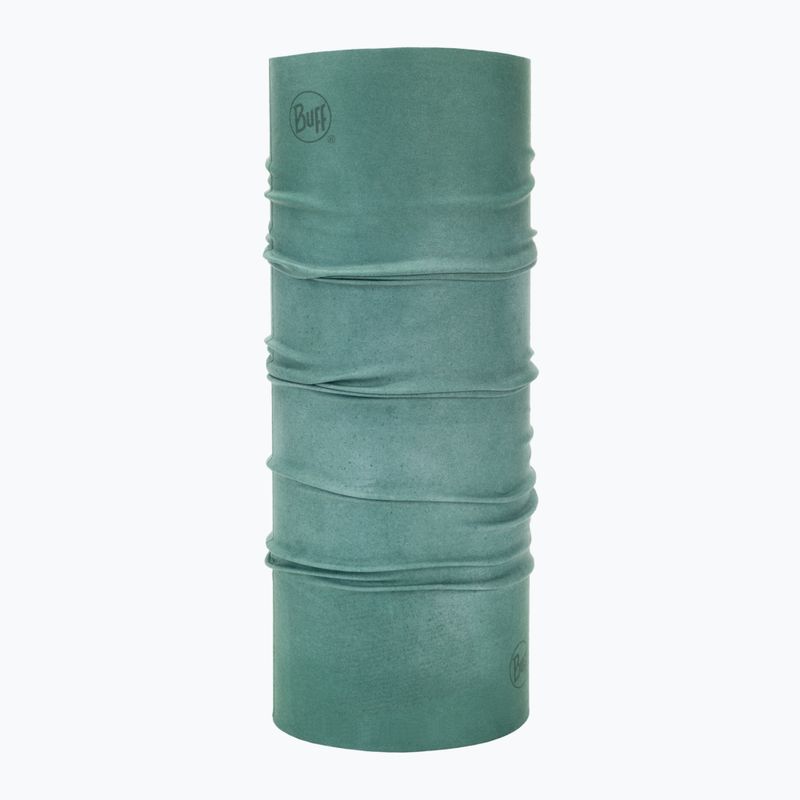 BUFF Original Ecostretch Мултифункционален слинг мента 129769.813.10.00