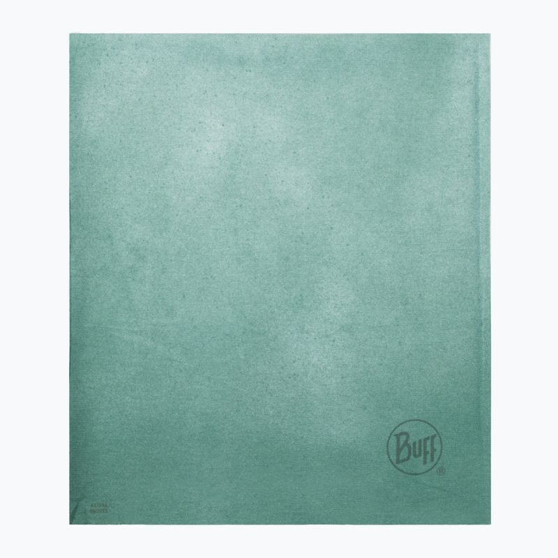 BUFF Original Ecostretch Мултифункционален слинг мента 129769.813.10.00 2