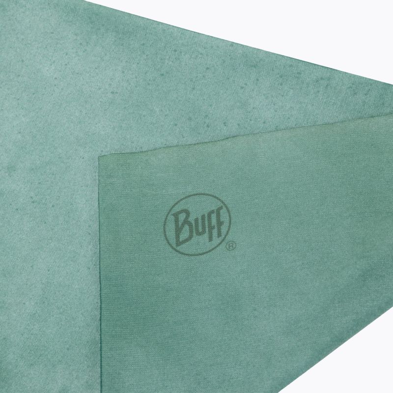 BUFF Original Ecostretch Мултифункционален слинг мента 129769.813.10.00 3