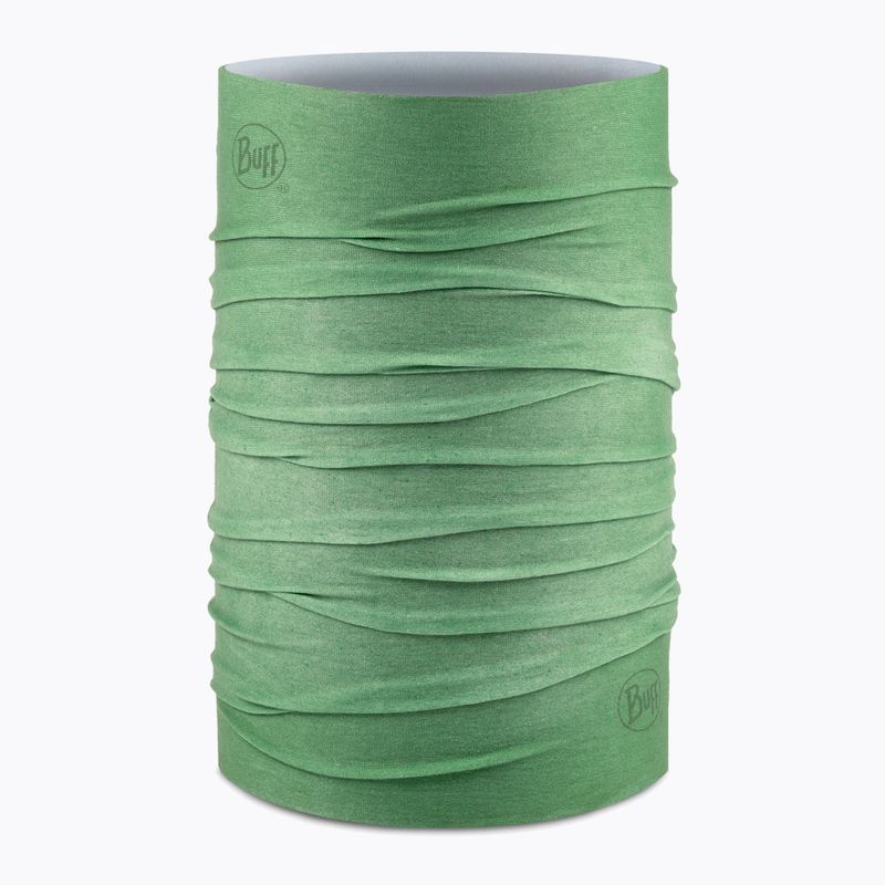 BUFF Original Ecostretch Мултифункционален слинг мента 129769.813.10.00 4