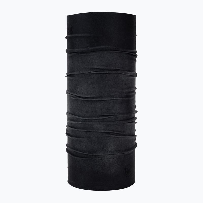 BUFF Original Ecostretch Graphite Мултифункционален слинг 129769.901.10.00