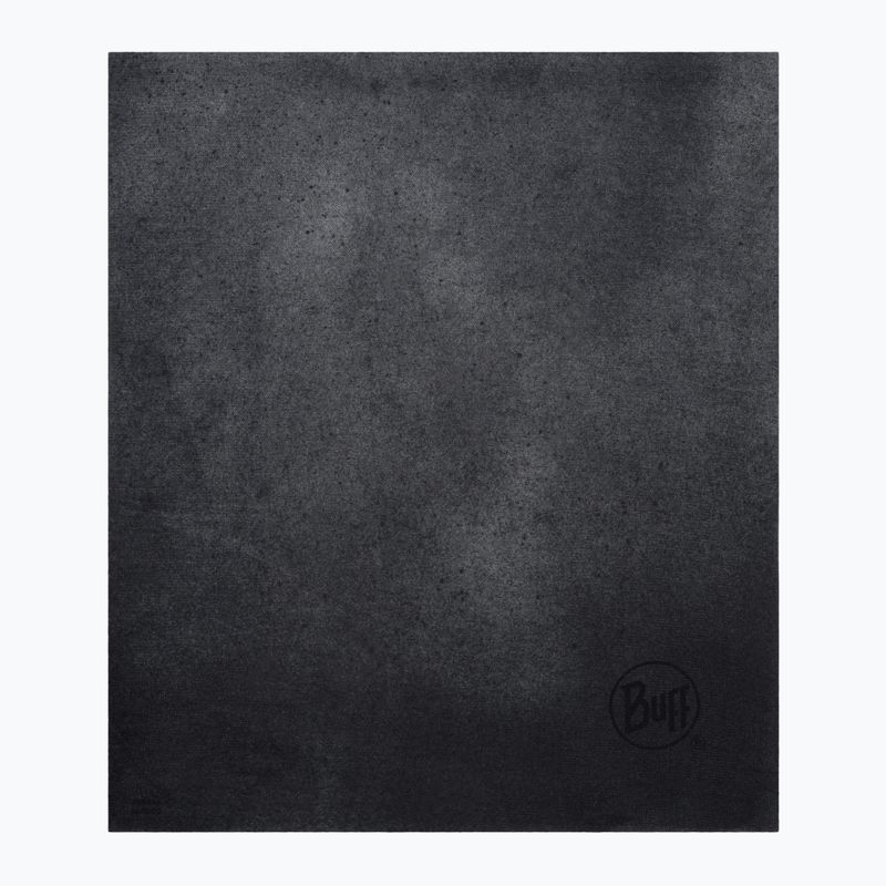 BUFF Original Ecostretch Graphite Мултифункционален слинг 129769.901.10.00 2