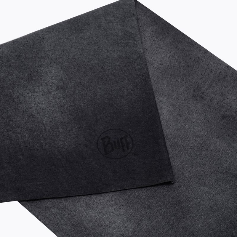 BUFF Original Ecostretch Graphite Мултифункционален слинг 129769.901.10.00 3