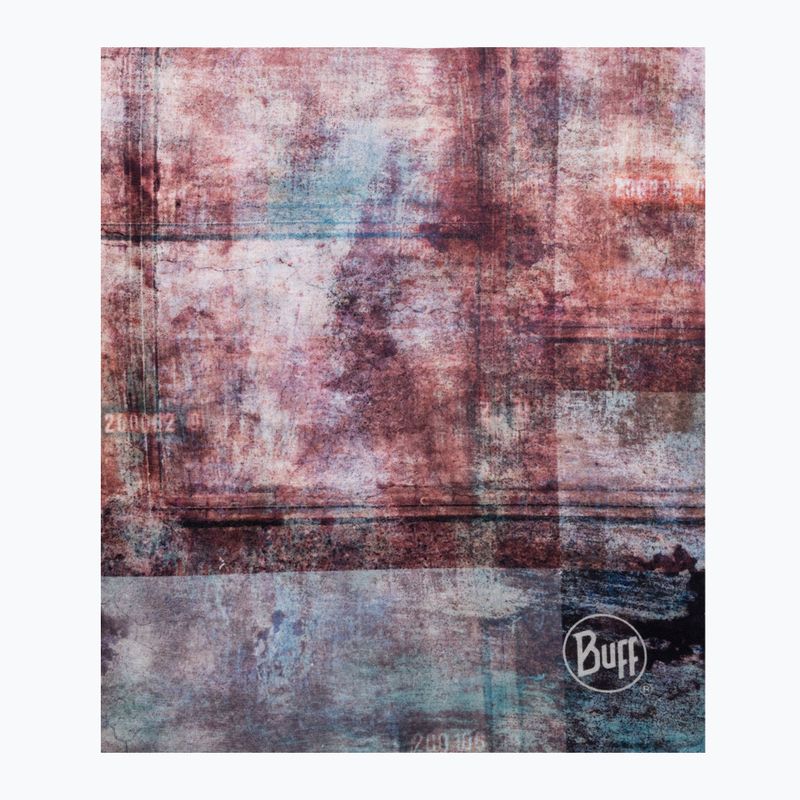 Мултифункционален слинг BUFF Original Ecostretch Oxiron Multi 129776.555.10.00 2