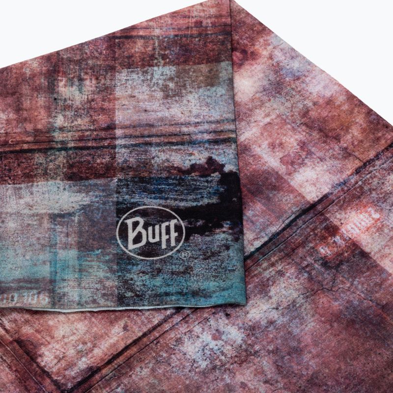 Мултифункционален слинг BUFF Original Ecostretch Oxiron Multi 129776.555.10.00 3