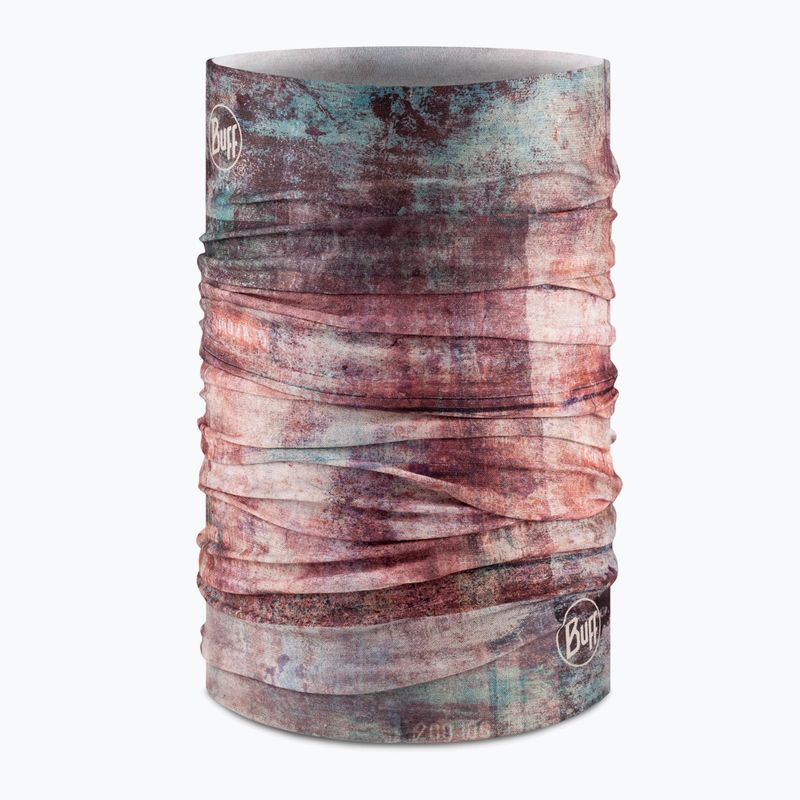 Мултифункционален слинг BUFF Original Ecostretch Oxiron Multi 129776.555.10.00 4