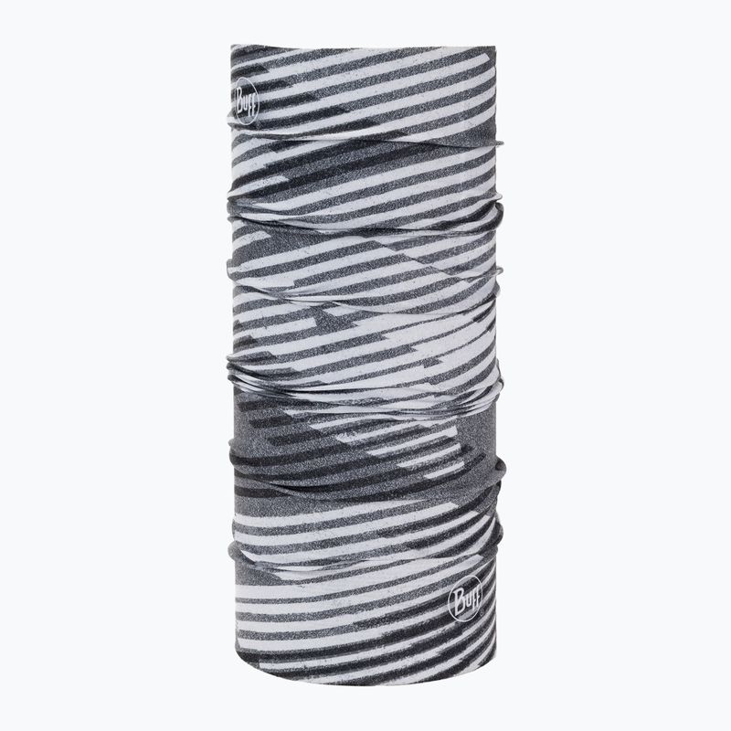 BUFF Original Ecostretch Meither Grey многофункционален слинг 129787.937.10.00