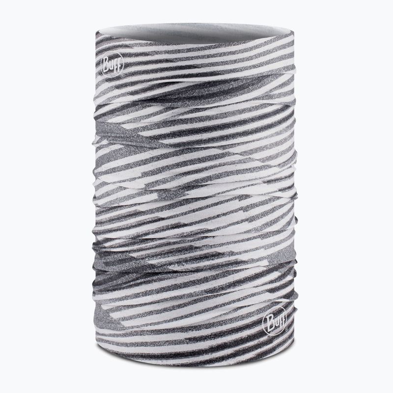 BUFF Original Ecostretch Meither Grey многофункционален слинг 129787.937.10.00 4