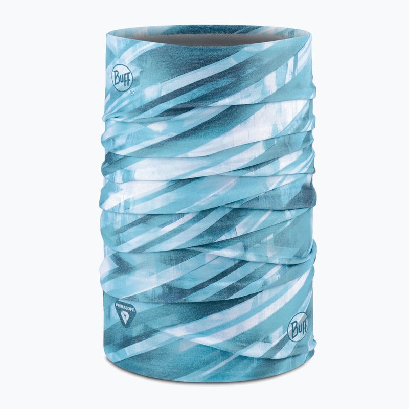 BUFF Thermonet Tonsu Aqua многофункционална прашка129800.711.10.00