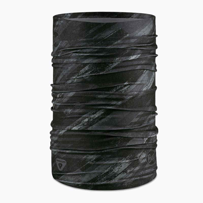 Многофункционална прашка BUFF Thermonet Bardeen Graphite 129801.901.10.00
