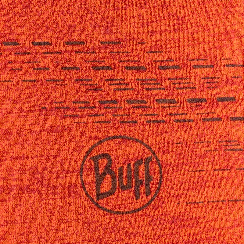 Лента за глава BUFF Dryflx fire 2