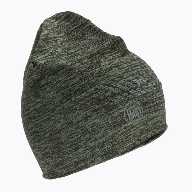 BUFF Капачка Dryflx зелена 118099.866.10.00