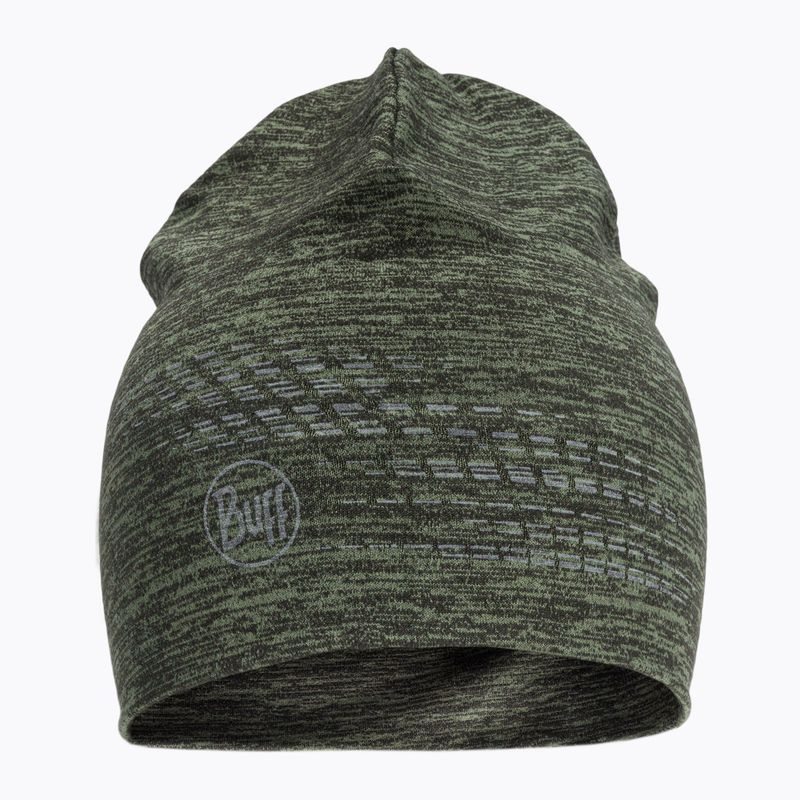 BUFF Капачка Dryflx зелена 118099.866.10.00 2