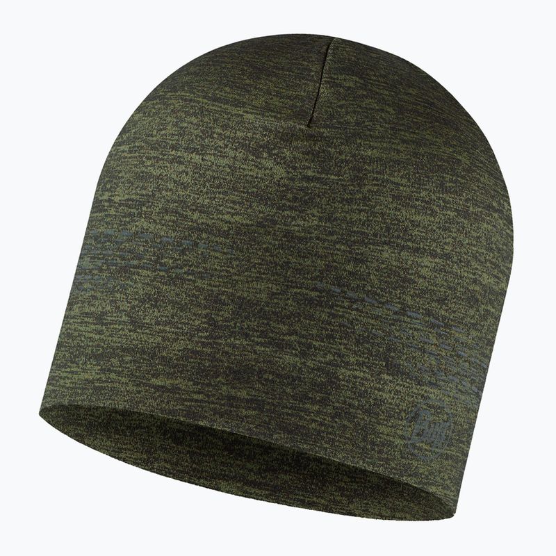 BUFF Капачка Dryflx зелена 118099.866.10.00 5