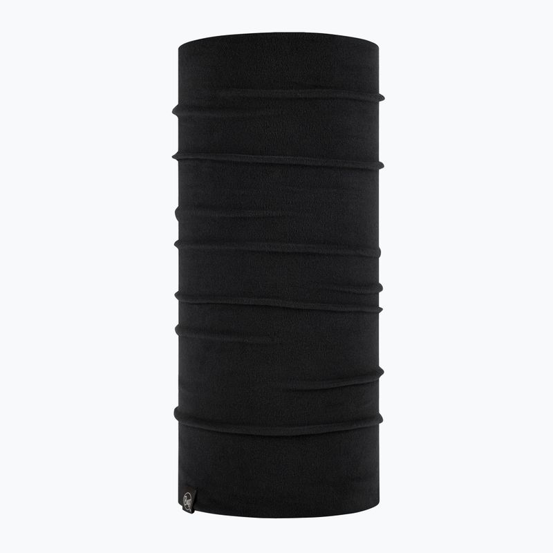 BUFF Polar Reversible Blaise Black Мултифункционален слинг 129953.999.10.00 5