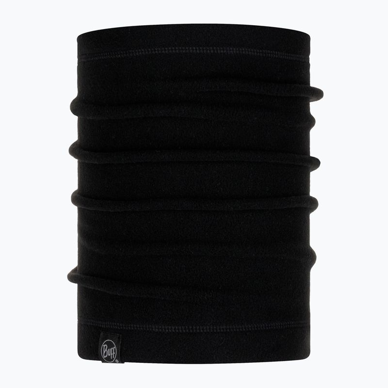 BUFF Полярна черна камина 129999.999.10.00 4