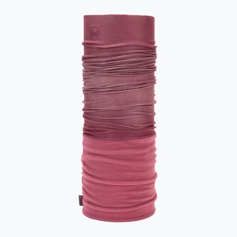 BUFF Мултифункционален слинг Polar Tulip Pink 130005.650.10.00