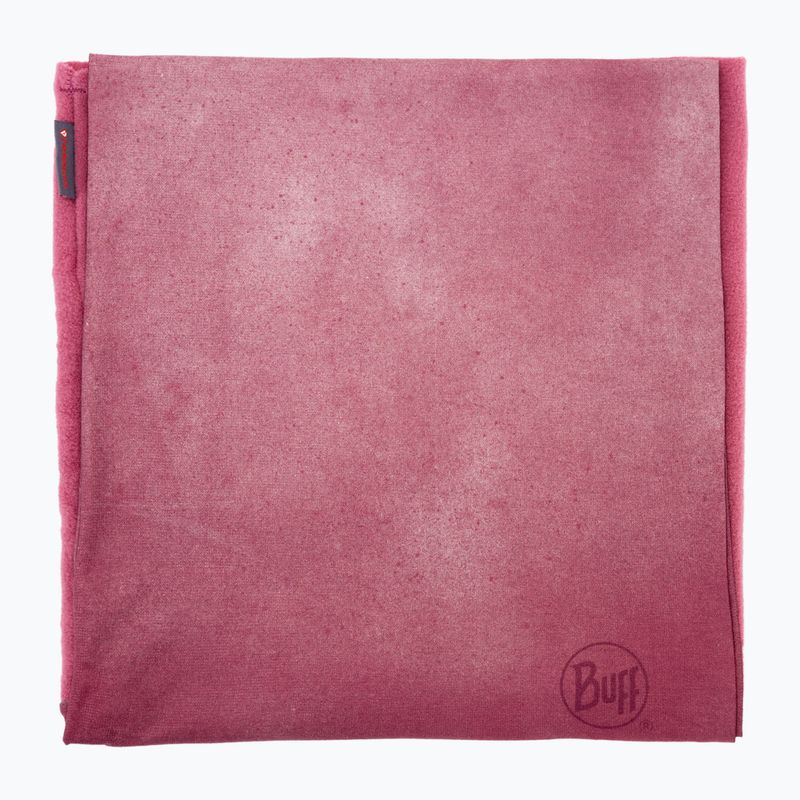 BUFF Мултифункционален слинг Polar Tulip Pink 130005.650.10.00 2