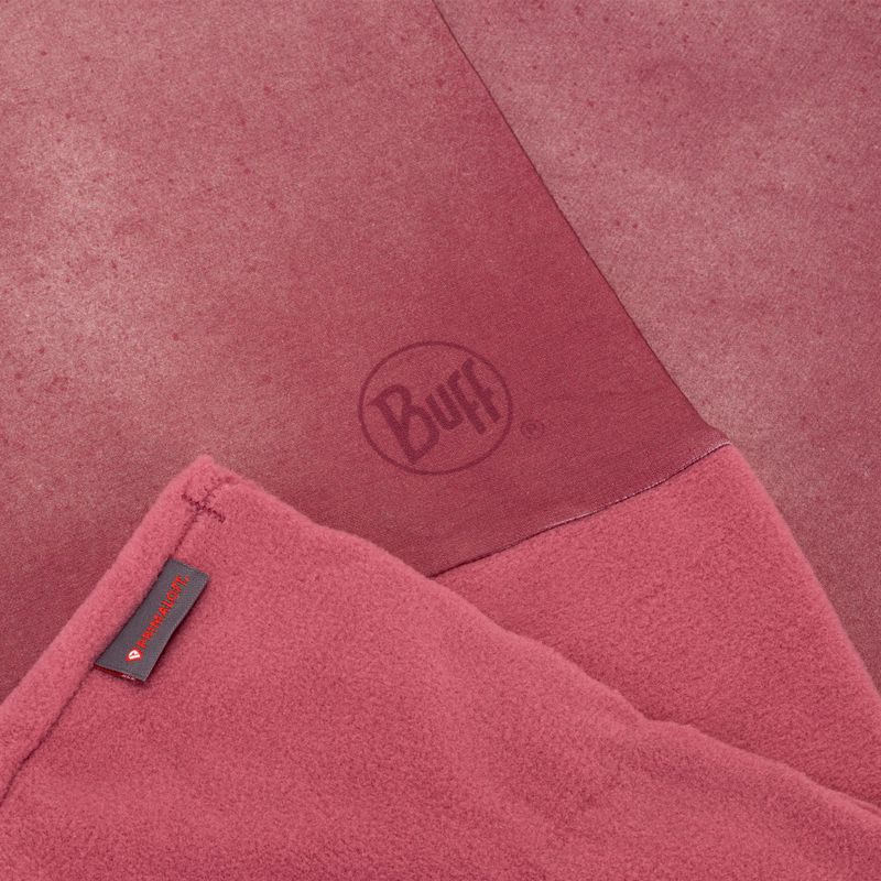 BUFF Мултифункционален слинг Polar Tulip Pink 130005.650.10.00 3
