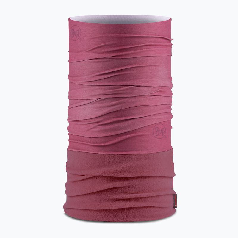 BUFF Мултифункционален слинг Polar Tulip Pink 130005.650.10.00 4