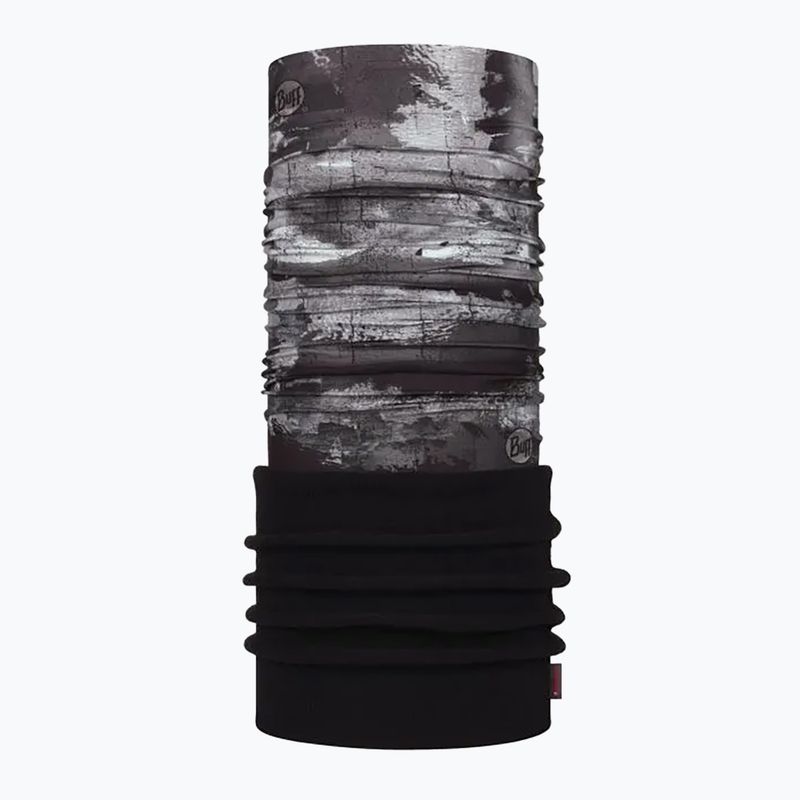 Мултифункционален слинг BUFF Polar Geoelens Grey 130012.937.10.00 4