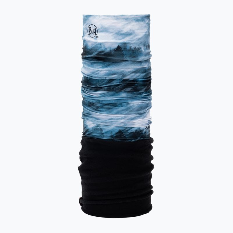 BUFF Polar Solina Blue мултифункционален слинг 130024.707.10.00
