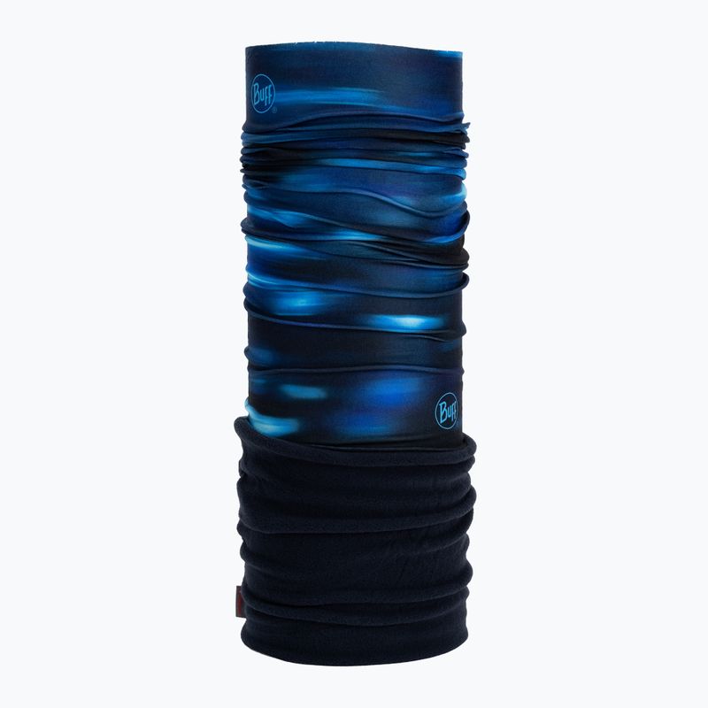 BUFF Мултифункционален слинг Polar Shading Blue 130028.707.10.00