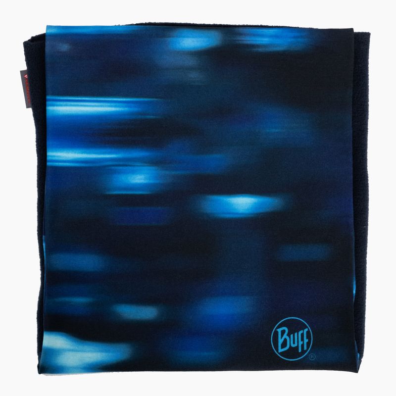 BUFF Мултифункционален слинг Polar Shading Blue 130028.707.10.00 2