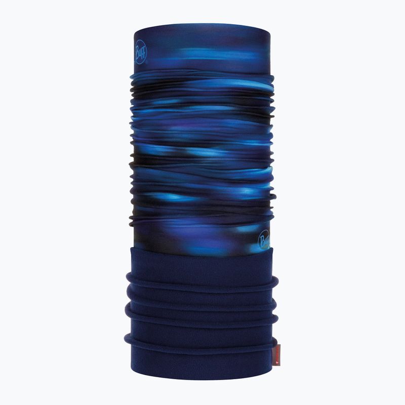 BUFF Мултифункционален слинг Polar Shading Blue 130028.707.10.00 4