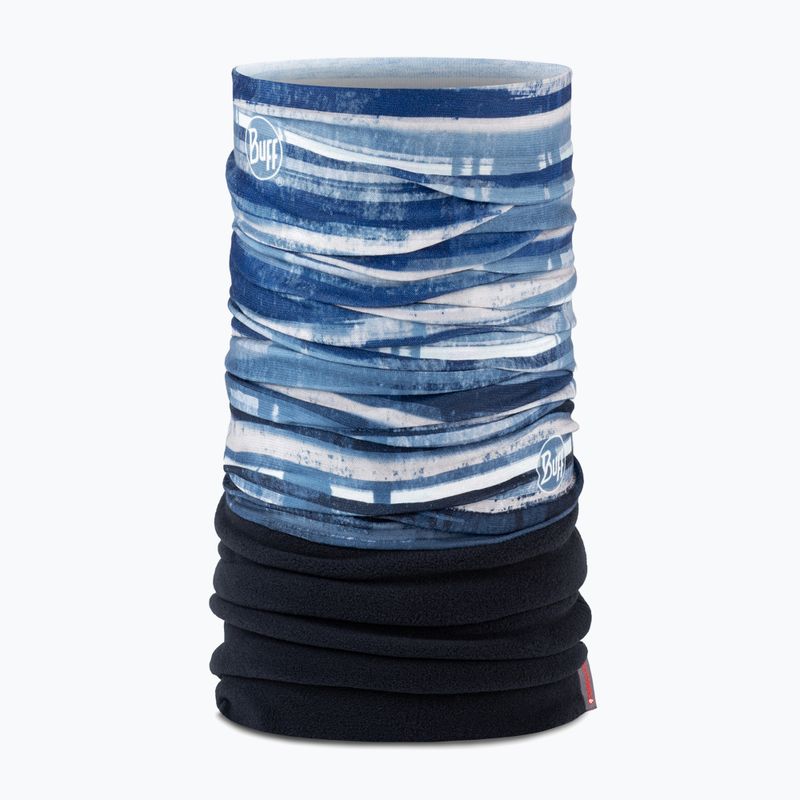 Детска мултифункционална кърпа ВУФФ Ролар мултсолор