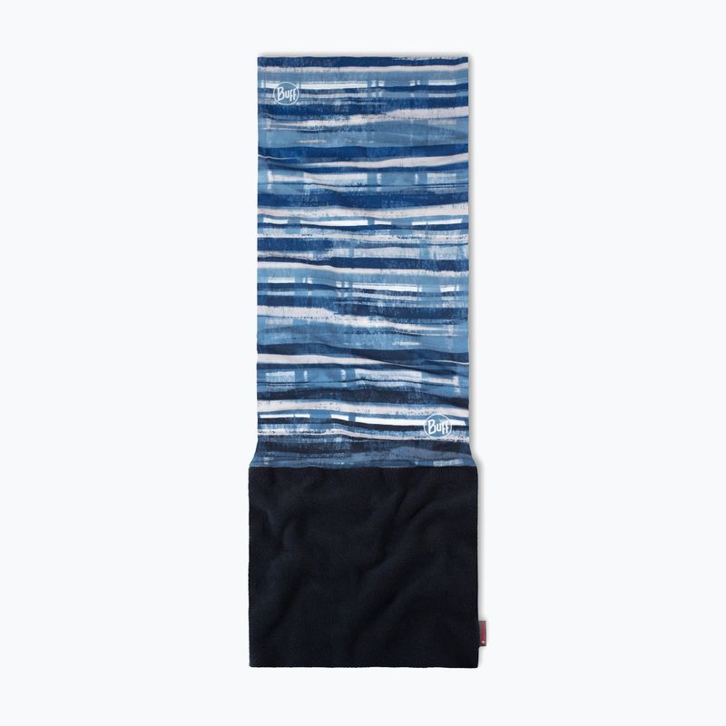 Детска многофункционална кърпа BUFF Polar multicolour 2