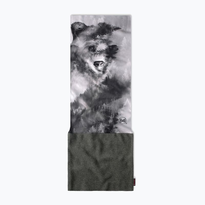 Детски многофункционален шал ВУФФ Ролар греугреу 2
