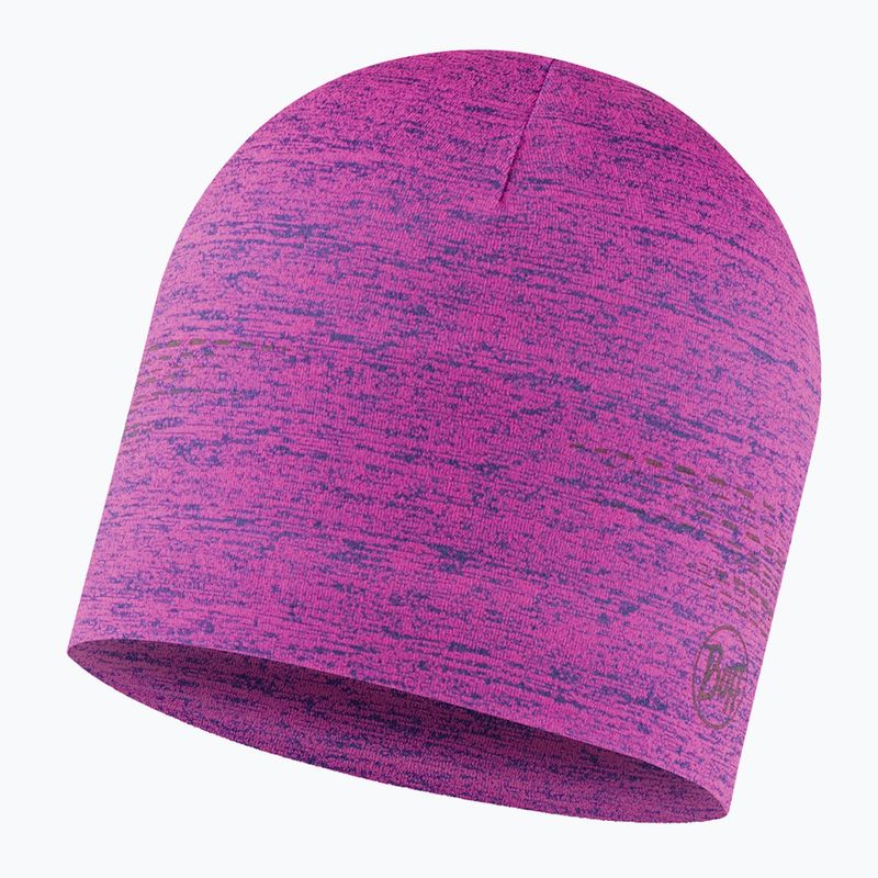 BUFF Dryflx шапка розова 118099.522.10.00 4