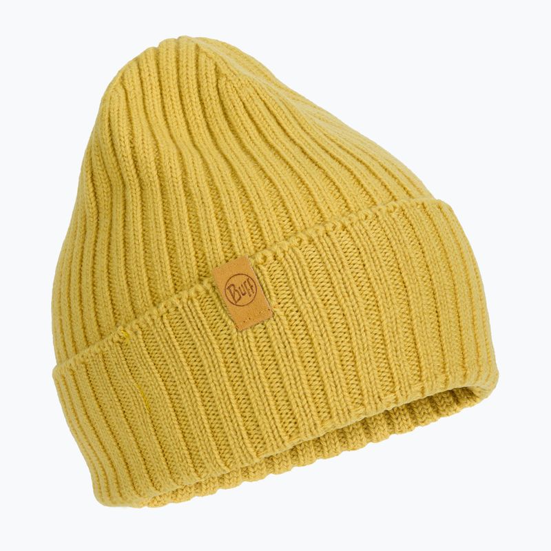 BUFF Norval жълта капачка 124242.120.10.00