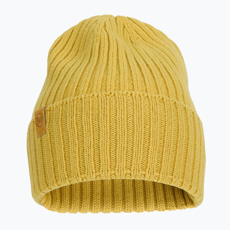 BUFF Norval жълта капачка 124242.120.10.00 2