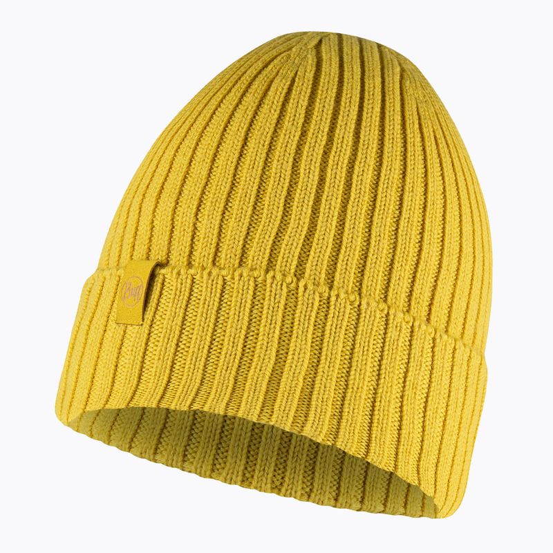 BUFF Norval жълта капачка 124242.120.10.00 4