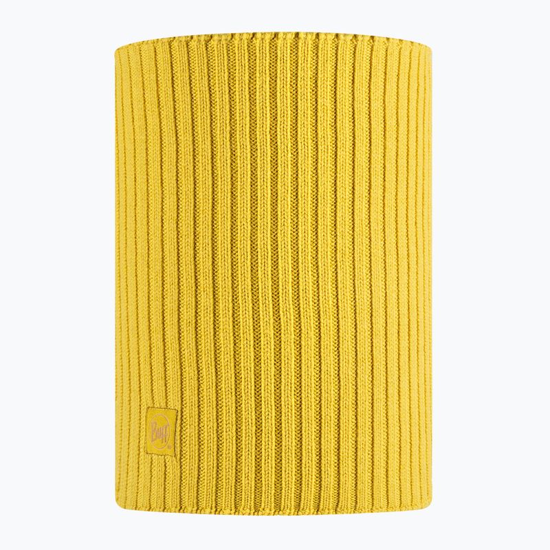 BUFF Norval жълт комин 124244.120.10.00 4