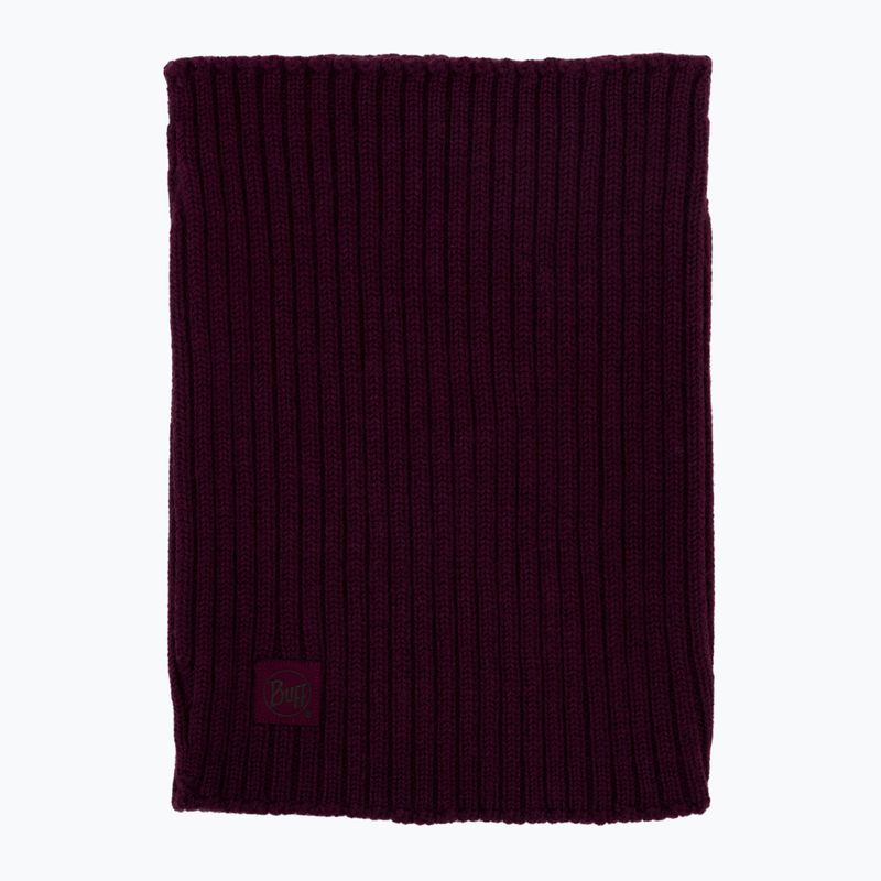 BUFF Norval кафяв комин 124244.632.10.00 2