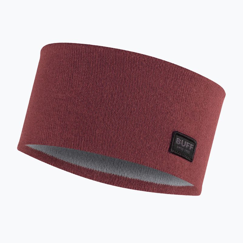 Лента за глава BUFF Kintted Niels tidal