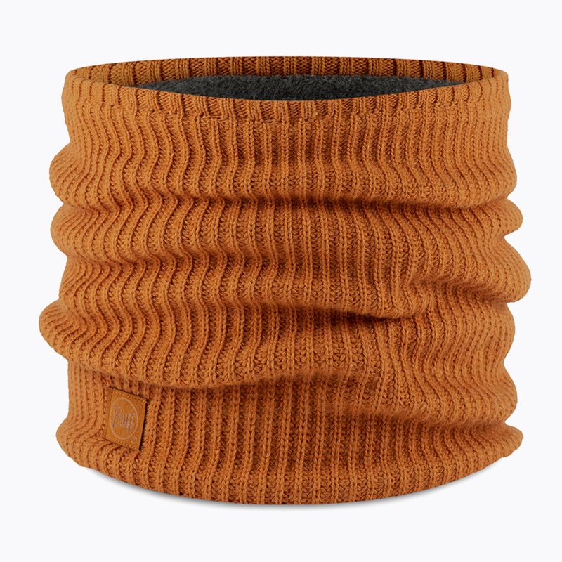 BUFF Rutger Ambar комин 129695.213.10.00