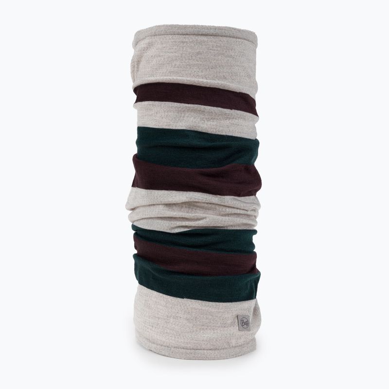 Многофункционален слинг BUFF Merino Move Cloud 130220.003.10.00