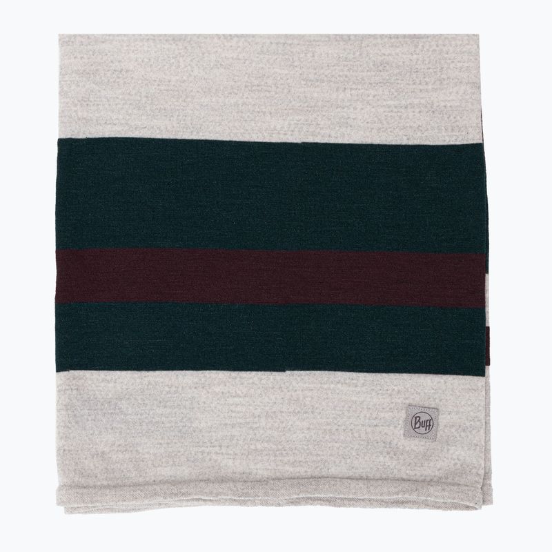 Многофункционален слинг BUFF Merino Move Cloud 130220.003.10.00 2