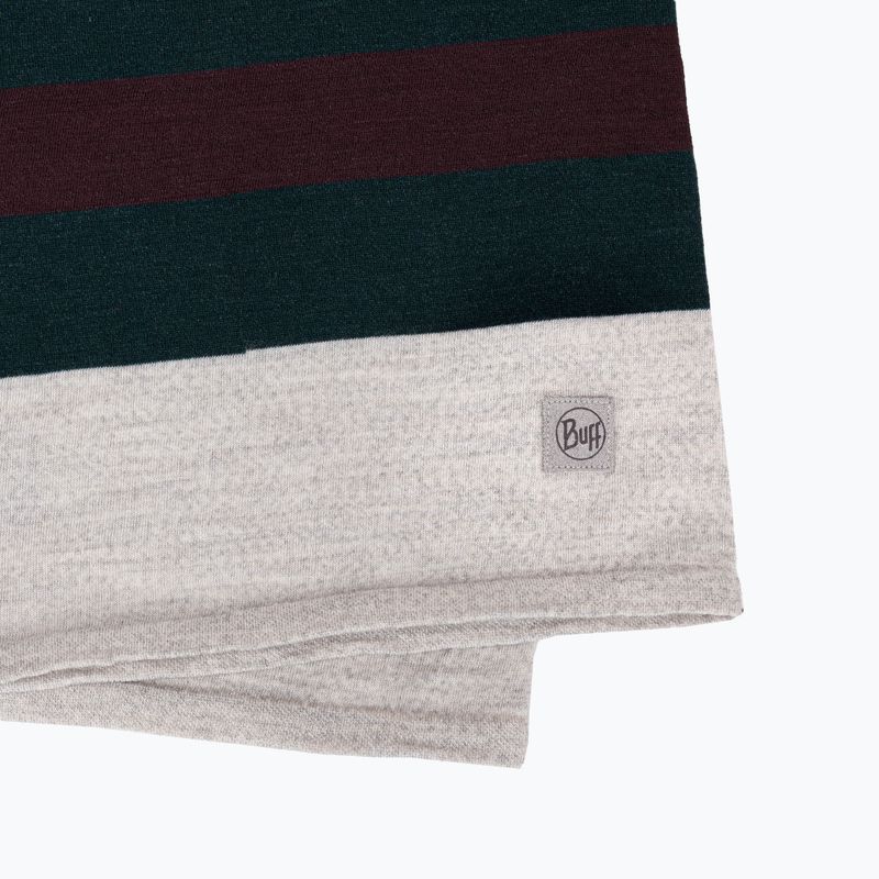Многофункционален слинг BUFF Merino Move Cloud 130220.003.10.00 3