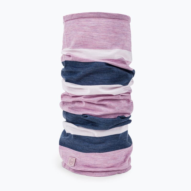 Многофункционален слинг BUFF Merino Move Pansy 130220.601.10.00