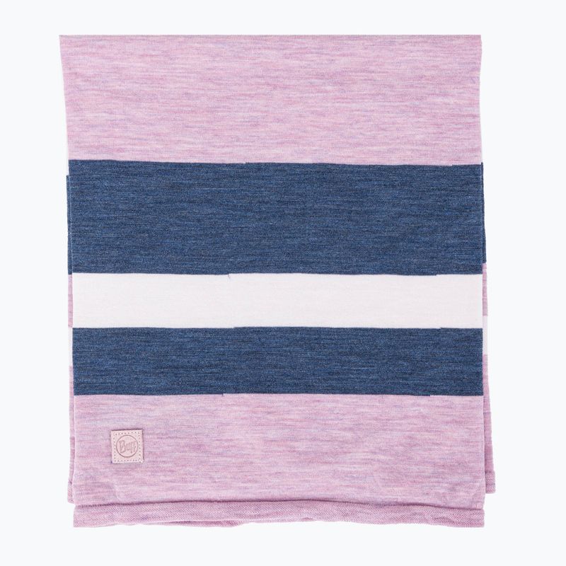 Многофункционален слинг BUFF Merino Move Pansy 130220.601.10.00 2