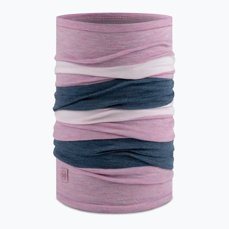 Многофункционален слинг BUFF Merino Move Pansy 130220.601.10.00 4