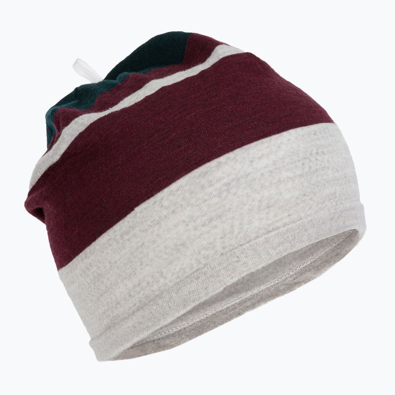 BUFF Merino Move Cloud Cap 130221.003.10.00